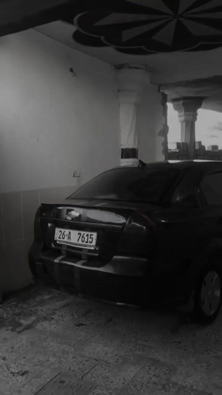 سلام عليكم افيو 2007 كير عادي كلين بدون ضرر سنويه لل2030 ما عايزها برقي الشراي يتصل ***********
