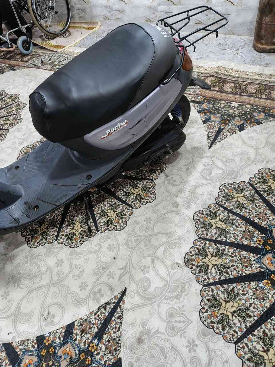 درجة منغولي سلف هندر كهربائيات كاملة مكينة جديدة شاصي مكفول سعر 250 بيهة مجال***********
