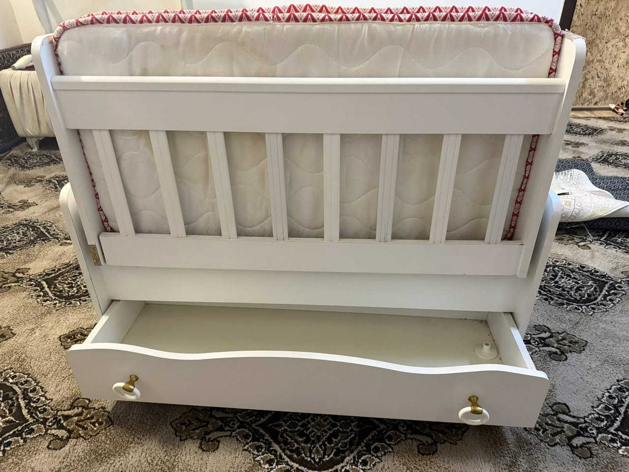 اربيل


**إذا كنت صاحب هذا الإعلان وتريد حذفه لأي سبب، رجاءا أرسل رسالة إلى الدعم الفني**