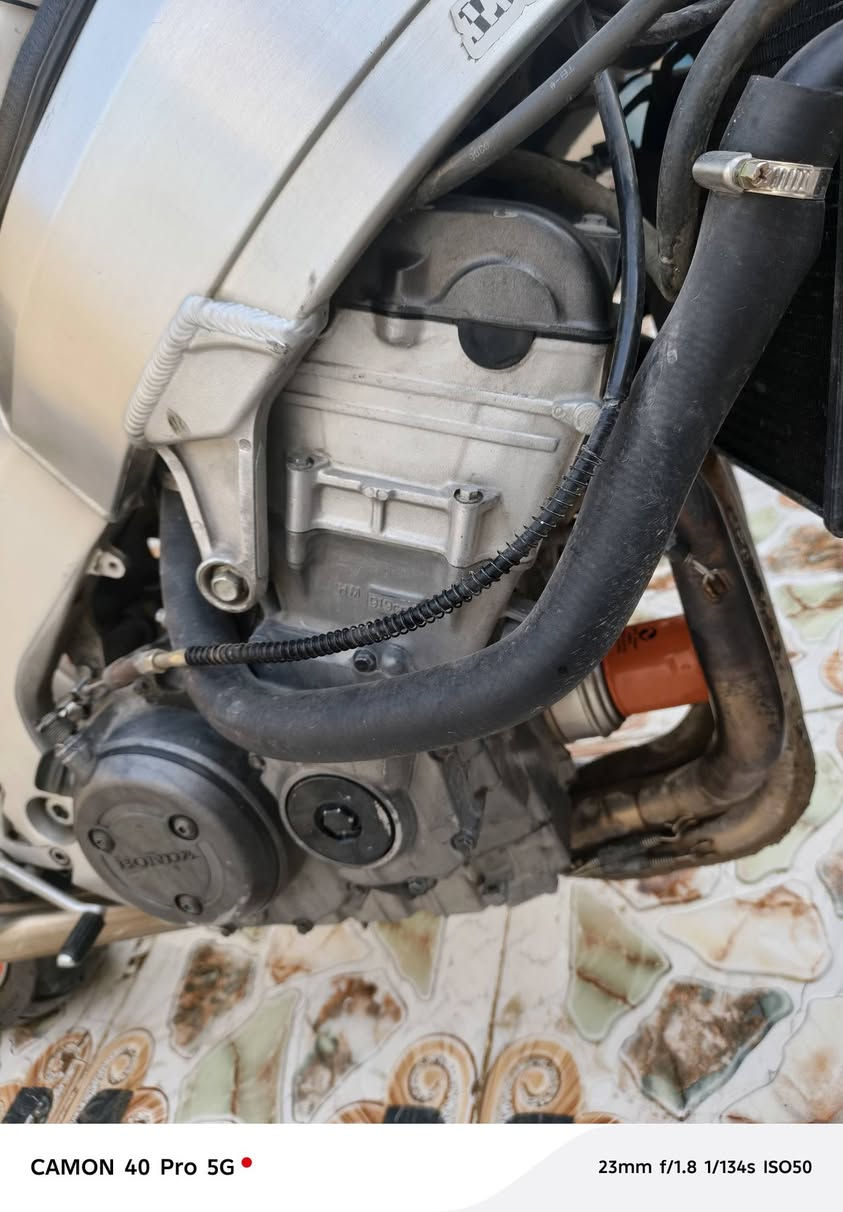 السلام عليكم تم نشر درجة هونده  919دراجه  ١ ٢  ٣ بطناش حلوه كهرباياته شغل كله موديل 2000 عليه ادامه كامله نكره سلف بكل وقت تخم بلكات راديتر جديدة كابريته تجفيت تخم تاير لا تكلي امسح المنشور وما تجي  دراجه ترايك وين ماتيد السعر واحد ونص قفل🔐🔐🔐🔐 تواصل خاص او اتصل *********** مكاني سامراء
