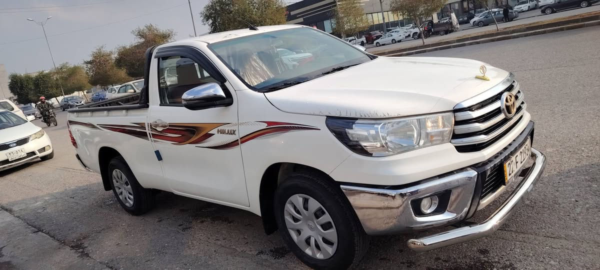 مرزيه تاك ٢٠٢٢ سيت نهرو كويتي شاشه كاميره ٣٥ هه زار روويشتوه زؤر خاوينه هيجي نيه تايه ي بيلادي سبير دا نه گيراوه سنه وي هتا ٢٠٢٨ مانگي ١١.  نويه    *********** أربيل, العراق
