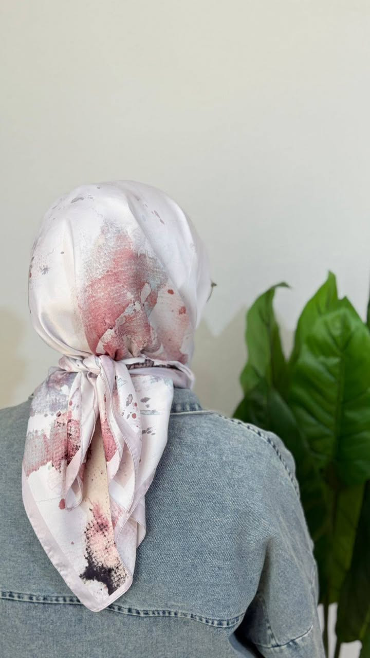 💎 ربطة حرير ستان تركي 💎
▪️القطعة بـ 8,000 ✨
▪️عرض اليوم قطعتين بـ 15,000
▪️تواصلوا دايركت للطلب 
#ربطات #اكسبلور


**إذا كنت صاحب هذا الإعلان وتريد حذفه لأي سبب، رجاءا أرسل رسالة إلى الدعم الفني**