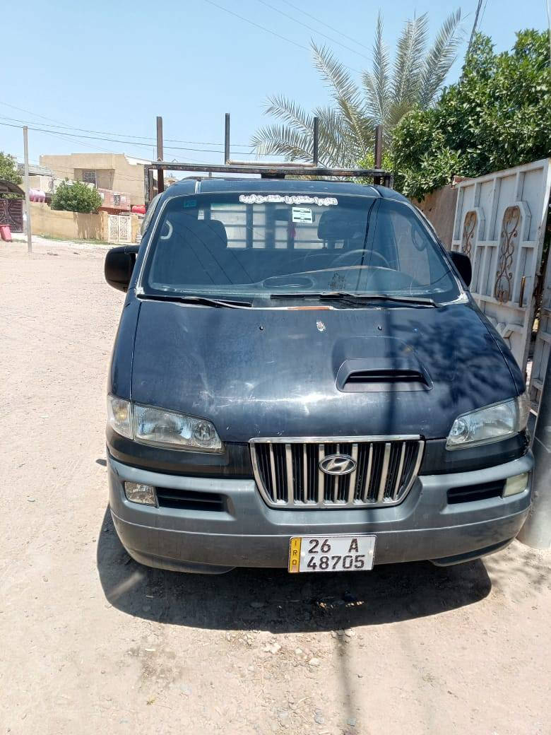 كيا فارة للبيع 2001 رقم نكليزي للستفسار على الرقم ***********
