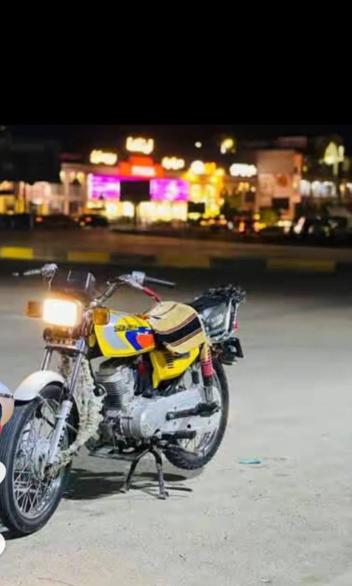 اسلام عليكم
دراجه نامه 
موديل 25
دراجه نضيفه خير من الله 
مكان بعقوبه تقاطع القدس السعر خاص اواستفسار عل رقم ***********
