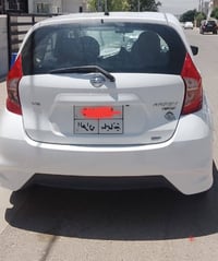 ڤيرسا • ٢٠١٩ • وارد كندي