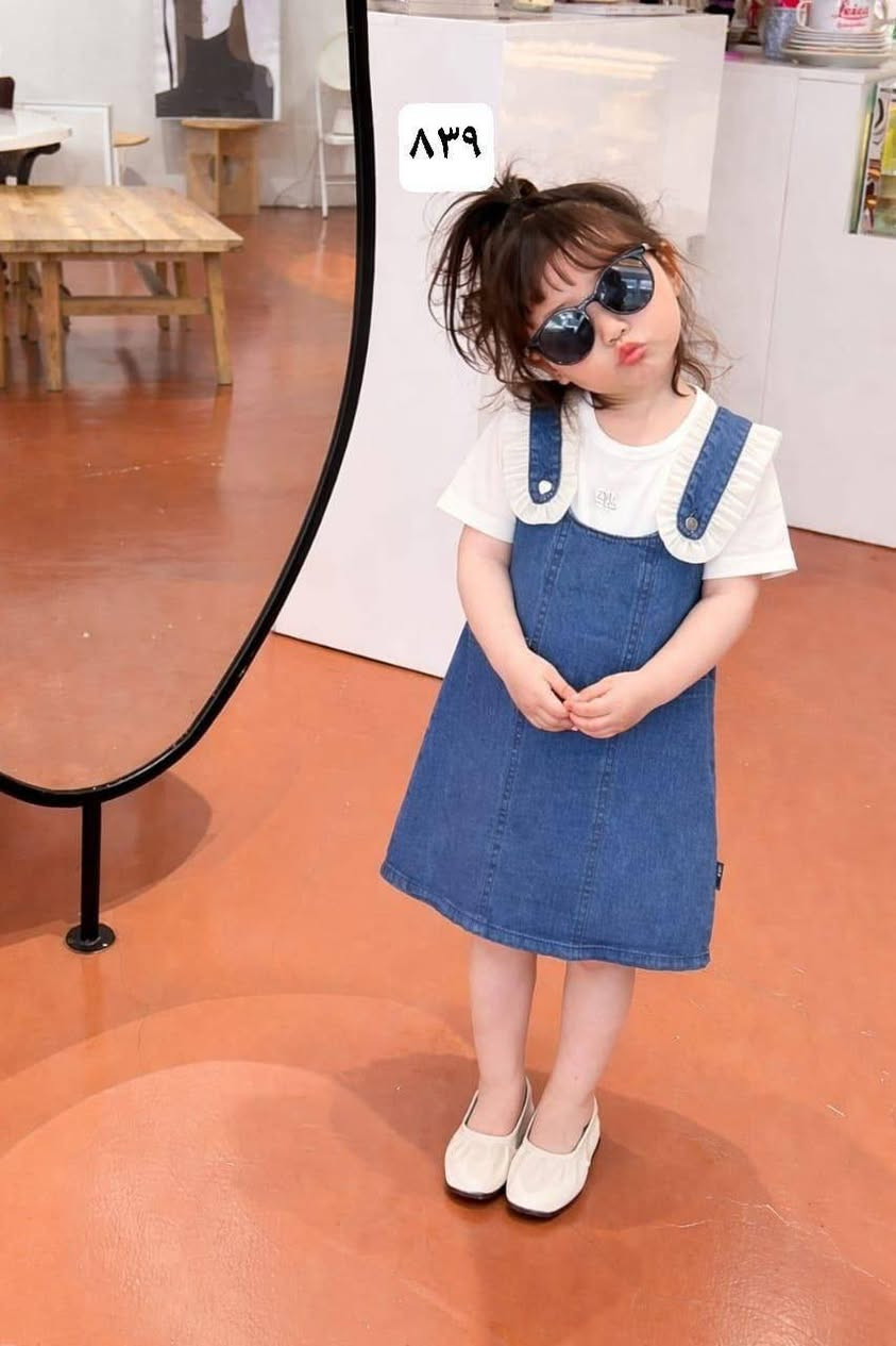 اقل طلب نص درزن انظموا لقناه الواتساب 👇👇 
https://whatsapp.com/channel/0029Vb7MaDJ5a24BlevF8t3k


**إذا كنت صاحب هذا الإعلان وتريد حذفه لأي سبب، رجاءا أرسل رسالة إلى الدعم الفني**