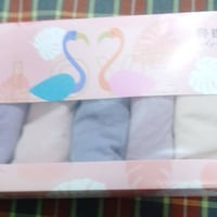 علبة • توصيل داخل الكوت