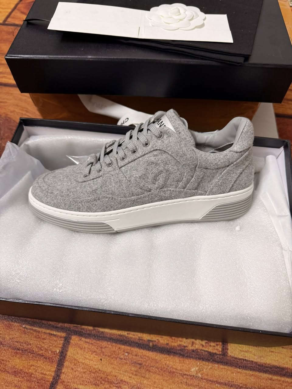 قياسه ٣٩


**إذا كنت صاحب هذا الإعلان وتريد حذفه لأي سبب، رجاءا أرسل رسالة إلى الدعم الفني**