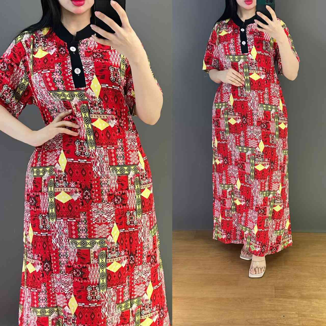 Loura
✨ ملابس نسائية عصرية
🛍️ جودة عالية وأسعار مناسبة
🚚 توصيل لكل المحافظات
📩 للطلب راسلينا خاص
🤍 رضاكم هدفنا


**إذا كنت صاحب هذا الإعلان وتريد حذفه لأي سبب، رجاءا أرسل رسالة إلى الدعم الفني**