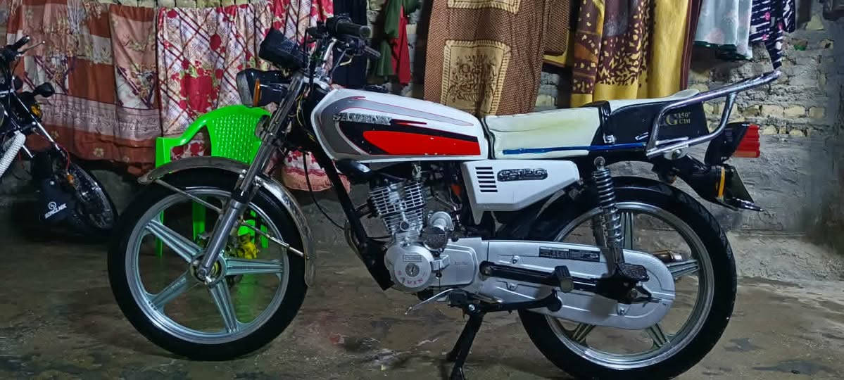 دراجه سيفان 21اوراق جاهزه علي اخر حبايه مااذاب علي ربع مال جناي  ب475وشراي يدلل رقم صاحبها ‏‪***********‬‏
