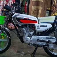 دراجه سيفان 21 • أوراق جاهزة