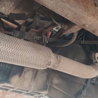 البيع محرك وكير مل كيه حمل السعر خاص رقم 07865638113