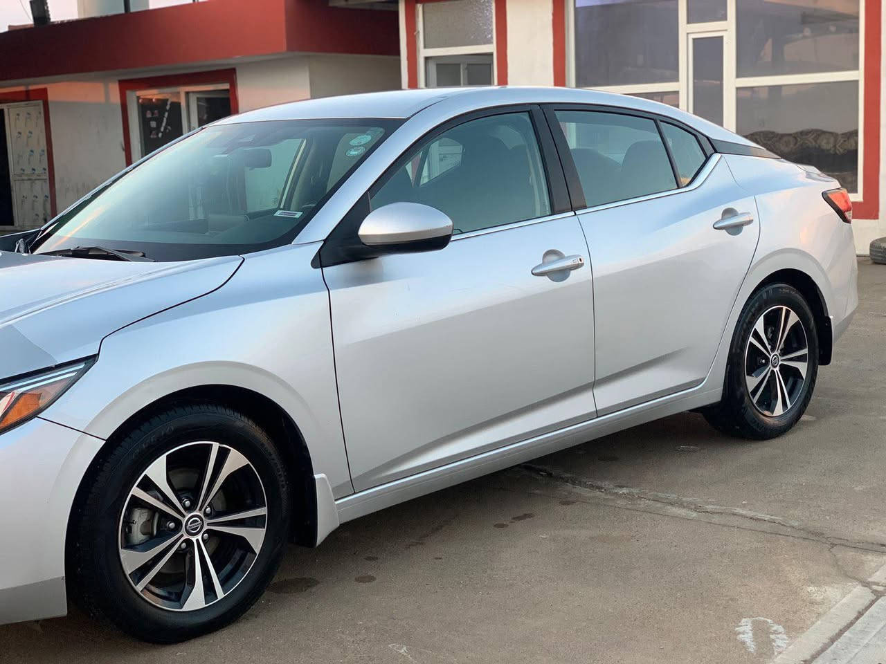 +964 750 319 3061   بوفروشتن


**إذا كنت صاحب هذا الإعلان وتريد حذفه لأي سبب، رجاءا أرسل رسالة إلى الدعم الفني**