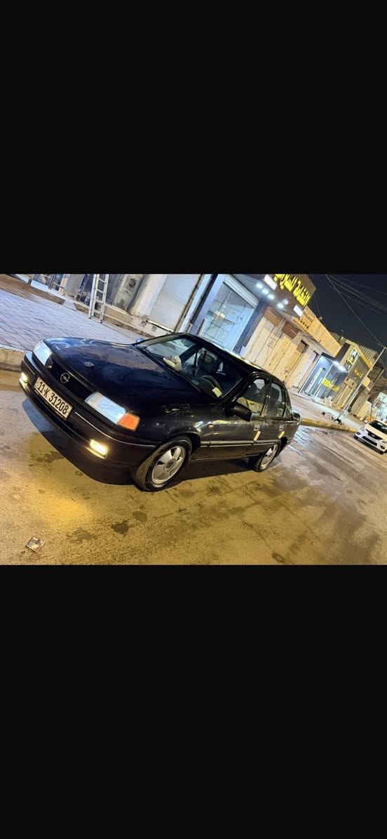 سلام عليكم فكتره بسمي سعر 55رقم ***********
