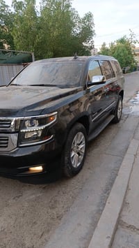 ملاحضه. جماعه روح سلمها مو يمكم حبايب؟ سلام عليكم...  تاهو ادوات موديل...
