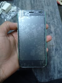 امزون • ١٢٨ • بعقوبه كاطون رازي