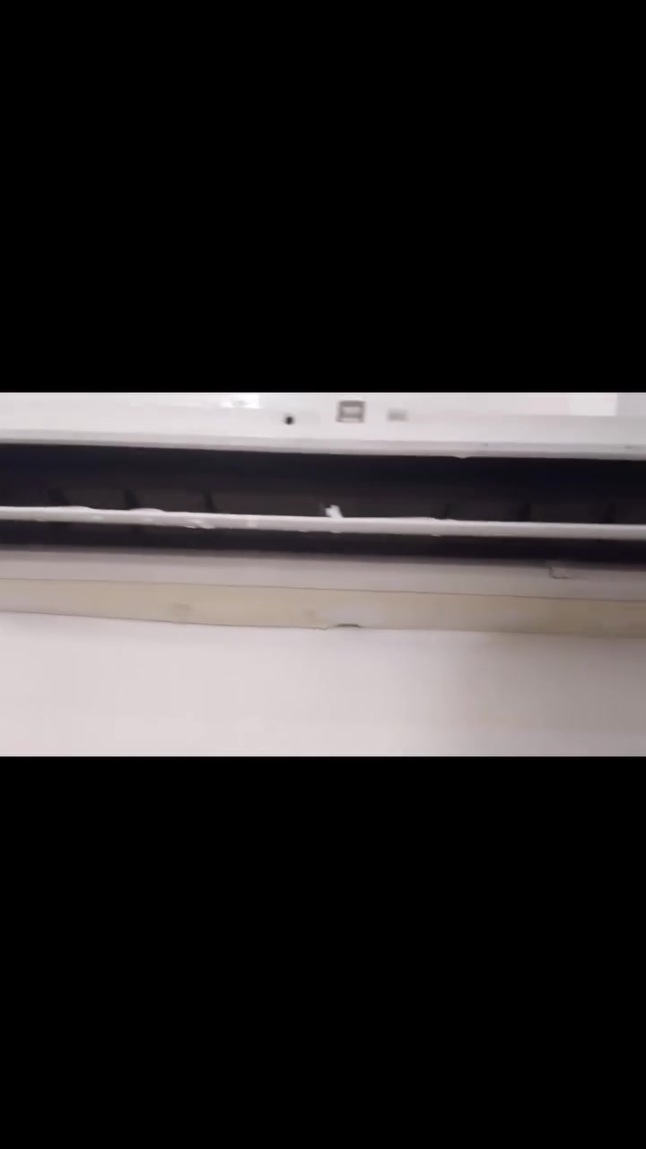 شد سبالت كافه السبالت موجود غسل سبالت وليد يتواصل وياها هذا الرقم
***********
