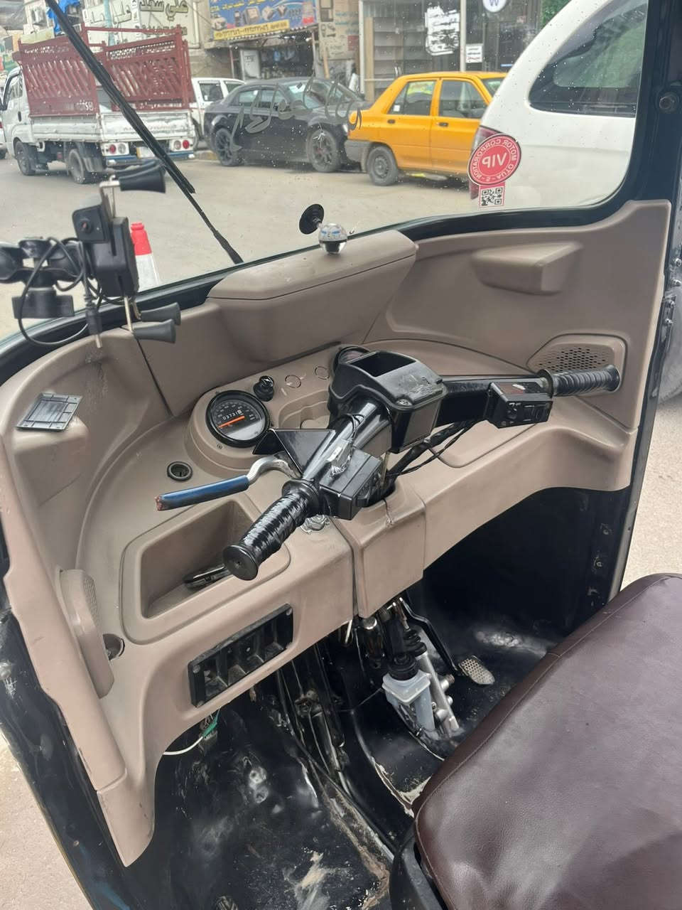 تكتك للبيع موديل22 كامله مكمله باسمي رقم وسنويه العنوان الدوره الطعمه رقمي***********
