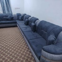 تكريت الزهور • تخفيضات • ديوانت موديلات جديدة