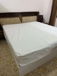 دوشك نفرين • الكاظميه