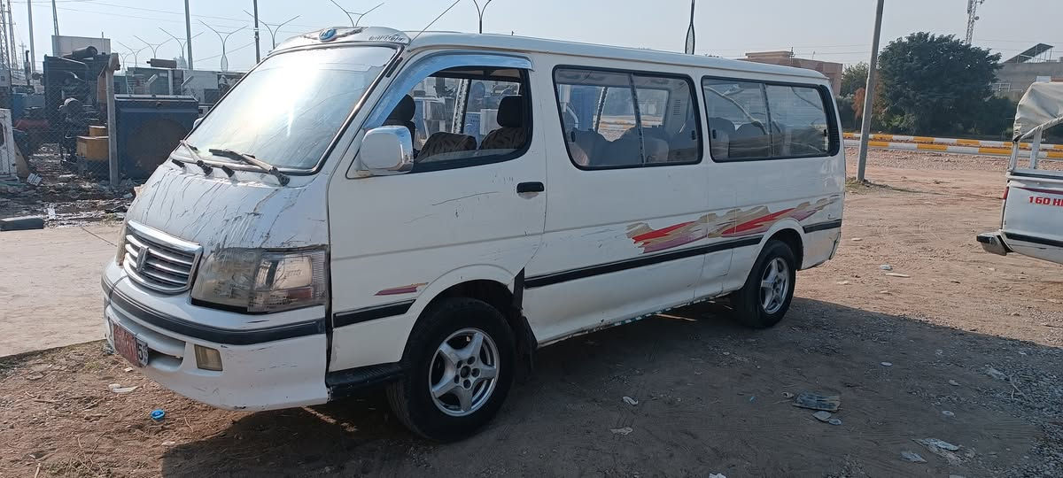 سلامو عليكم فتون موديل 2009 رقم صدامي گير اوتوماتيك ئؤنجى سعر 25وبيها مجال صاحبه مراضي يحول مكاني خانقين للاستفسار يرجى مراسله ماسنجر


**إذا كنت صاحب هذا الإعلان وتريد حذفه لأي سبب، رجاءا أرسل رسالة إلى الدعم الفني**