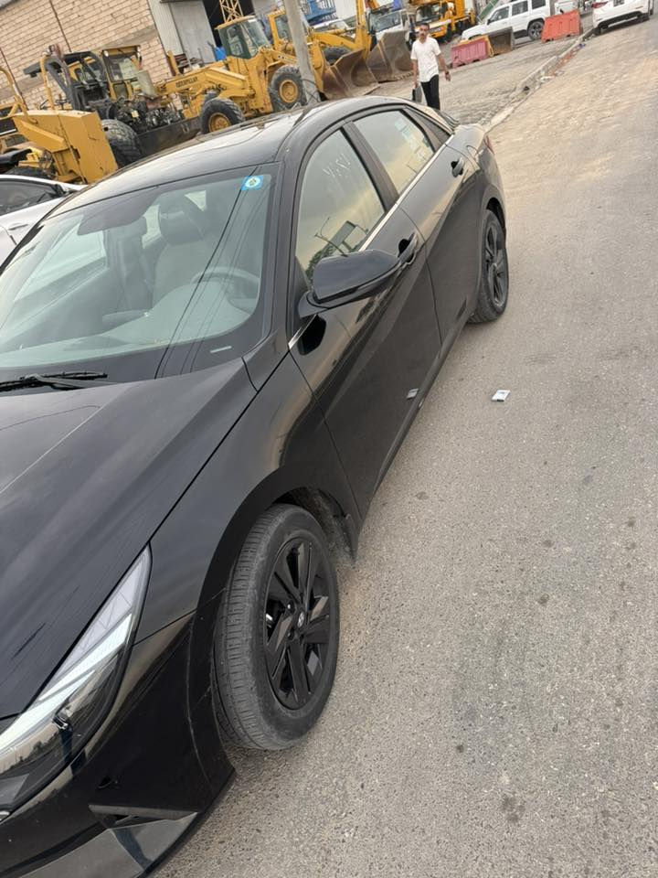 النتره هايبرد 23 فول موصفات ماشيه 114000. مكفوله خليجي. مال اقصاط. رقم بغداد. سعر 150. رقمي. ***********
