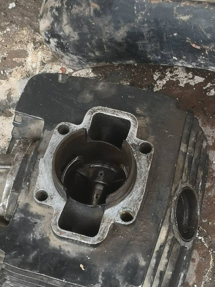 سلام عليكم ورحمة الله وبركاته

الدنيا جميع غراض MZ  81 82 الدنيا محركات
الدنيا ويل 81 82  الدنيا تانكي بنزين MZ الدنيا جيع غراض MZ 81 82 البيع عنواني كركوك احمد اغا *********** كركوك, العراق
