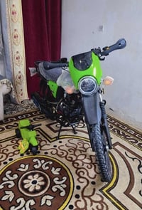 دايوان جبلي • موديل ٢٠٢٥ • ٢٠٠ سي سي