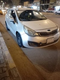 ٢٠١٣ • محرك ١٦٠٠ • خليج