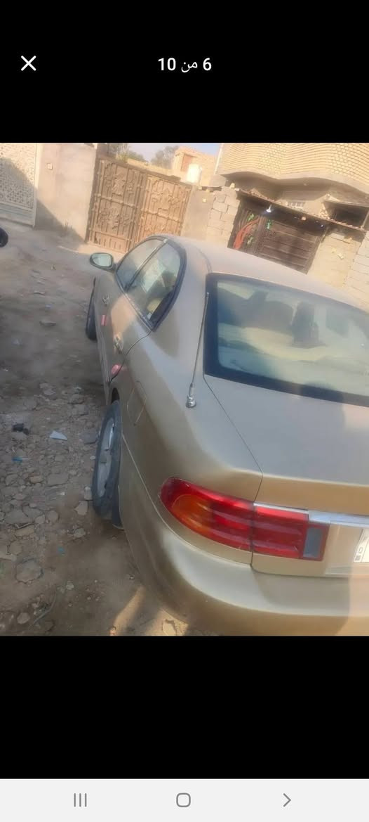 اوبتيما 2002 رقم انبار نكليزي مكينه 2000 وكير وحداديه وتخم تايرات السياره صبغ عام مكاني ذي قار الشطرة رقم الهاتف *********** ناصرية, ذي قار
