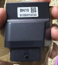 بل امزون • دراجة • للبيع