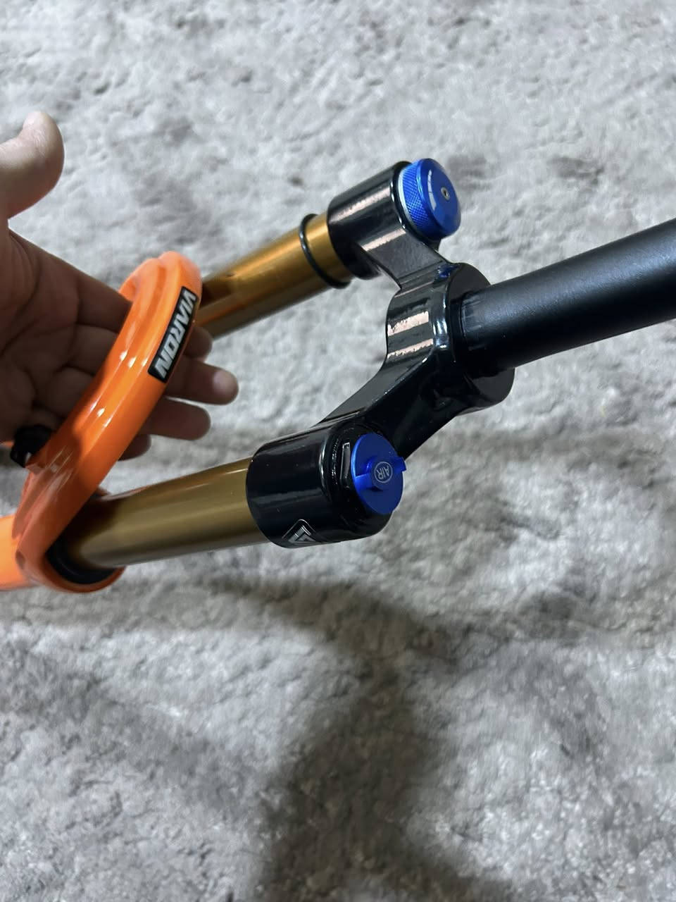 حجم 29 سعر 75
توصيل متوفر جميع محافظات
للاستفسار خاص او وتساب
***********
