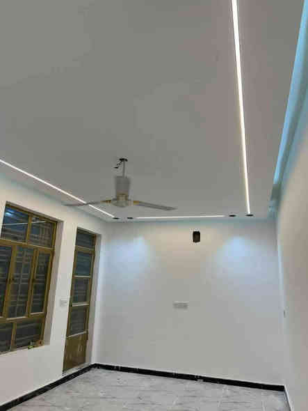 خلفه ديكورات انسب الأسعار سقوف ثانويه بديل الخشب بديل لشيبورد جبسن بورد  للاستفسار يرجو مراسلت الصفحه او الاتصال عل رقم او مراسله واتساب ***********
