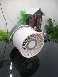 مفرغة بهذا الشكل السعر: 5,000 التواصل واتساب: 07887128154