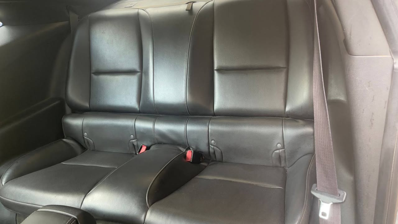 للبيع شوفرليت كمارو 2015 محدثة 2018
كمارو لون اسود بغداد
شاشة چبيرة
كاميرا
مري كهرباء
كشنات كهرباء
كشنات جلد
تشغيل عن بعد
داتا شو
حساس اصطفاف
لد نهاري
وباقي المواصفات

ضررهة بأمريكا چاملغ امامي ايسر وبنيد بدون دواخل بدون شواصي بدون لغود
بالعراق چاملغ خلفي ايمن هلال التاير فقط

السيارة مكفولة گير مكينة كهربائيات 

باتري جديد فيول بمب وقاعدة جدد دسكات امامي خلفي جديد تخم تايرات 4 بالة نظيفات
سعرها ب108 
*********** رقم الاتصال
