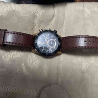 ساعة • للبيع • خلي سعرك