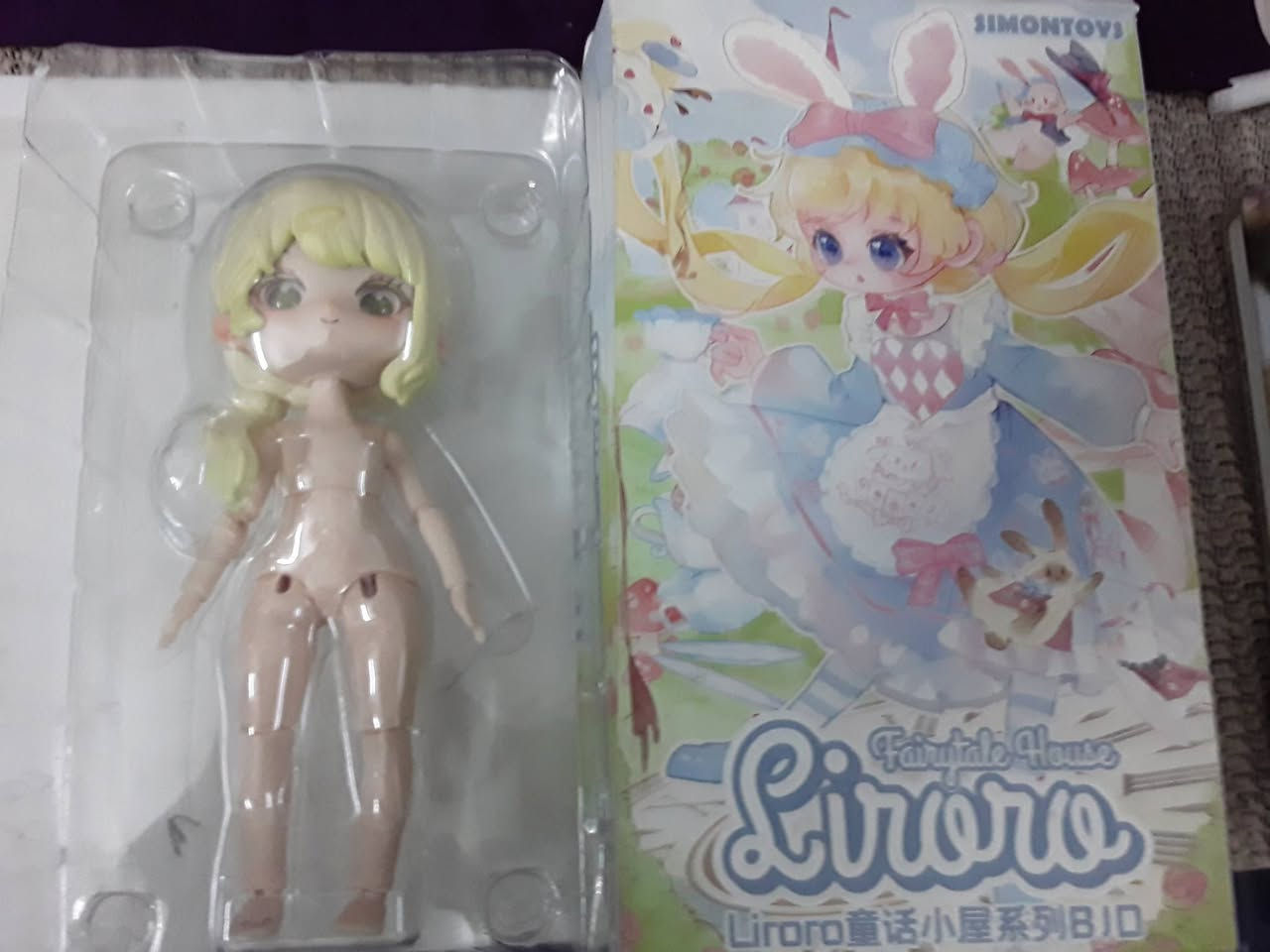 مفصلية انطي سعر وبالعافية


**إذا كنت صاحب هذا الإعلان وتريد حذفه لأي سبب، رجاءا أرسل رسالة إلى الدعم الفني**