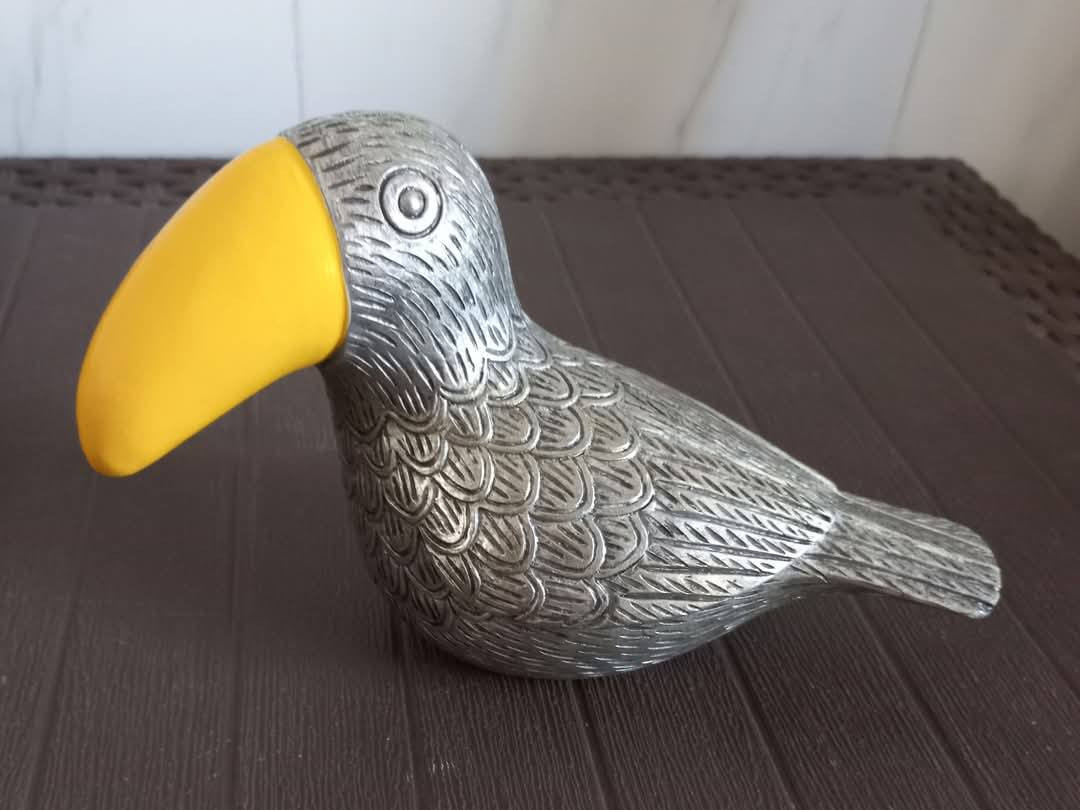 كل المعروض ب ١٥توصيل مجاني


**إذا كنت صاحب هذا الإعلان وتريد حذفه لأي سبب، رجاءا أرسل رسالة إلى الدعم الفني**