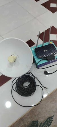 شبكه كامله نظيفه سعره 85 توصيل موجود 07826554108 واتساب