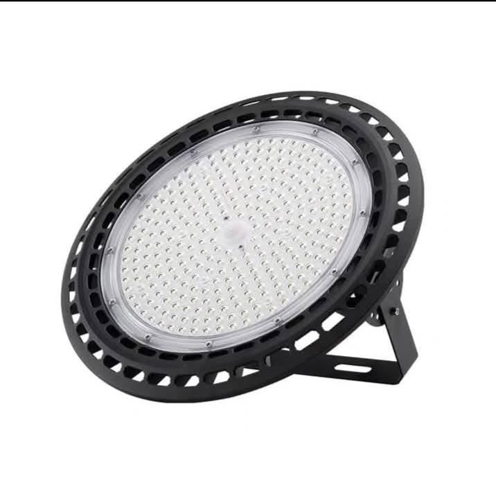 كشاف هاي باي (High Bay) هو الاختيار الذكي والأقوى لإضاءة مساحتك بكل وضوح وكفاءة! 💎✨
🌟 المواصفات والضمان:
🔋 القدرات المتاحة: متوفر بقدرات (100 وات / 150 وات / 200 وات) لتناسب كافة المساحات والارتفاعات.
🛡️ الضمان: ضمان حقيقي لمدة 3 سنوات
🏗️ مصنع جرين برايت للإضاءة 🏭
نصنع الجودة لتضيء استثماراتكم.
📞 للتواصل والاستفسار: 01034434509
💬 واتساب مباشر اضغط هنا 👇 https://wa.me/201034434509
#مصنع_جرين_برايت #كشافات_ليد #هاي_باي #إضاءة_مصانع #توفير_طاقة


**إذا كنت صاحب هذا الإعلان وتريد حذفه لأي سبب، رجاءا أرسل رسالة إلى الدعم الفني**
