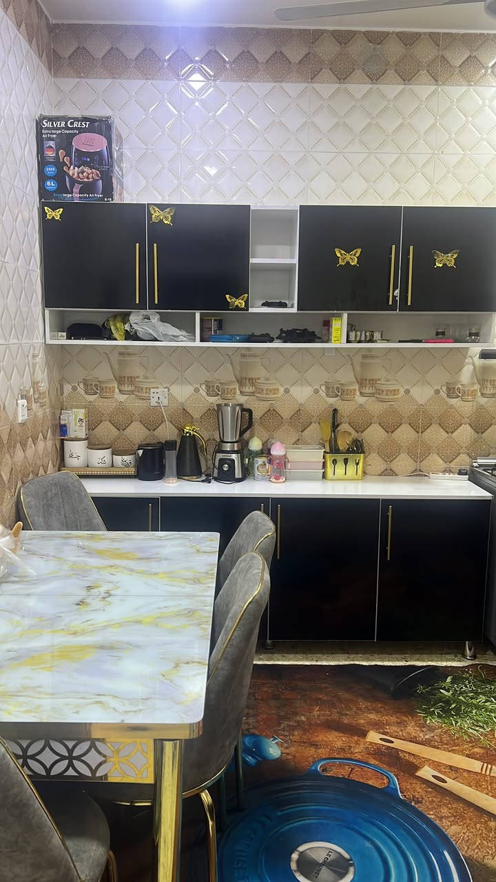 بيع غراض منزل  جديد مستعمل فقط 6 اشهر الاسعار مراسله خاص


**إذا كنت صاحب هذا الإعلان وتريد حذفه لأي سبب، رجاءا أرسل رسالة إلى الدعم الفني**