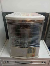 صوبه للبيع السعر 30الف التواصل 07503419404