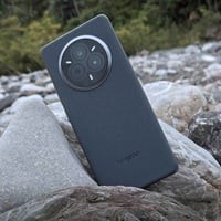 ريلمي 14 برو • ٢٥٦/١٢ • بطارية ٦٠٠٠