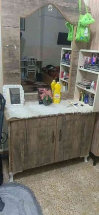 اغراض للبيع مكلفه بلنشر الاتصال ع الرقم 07702317041