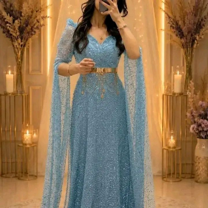 جمال الزي يجننن 🌹


**إذا كنت صاحب هذا الإعلان وتريد حذفه لأي سبب، رجاءا أرسل رسالة إلى الدعم الفني**