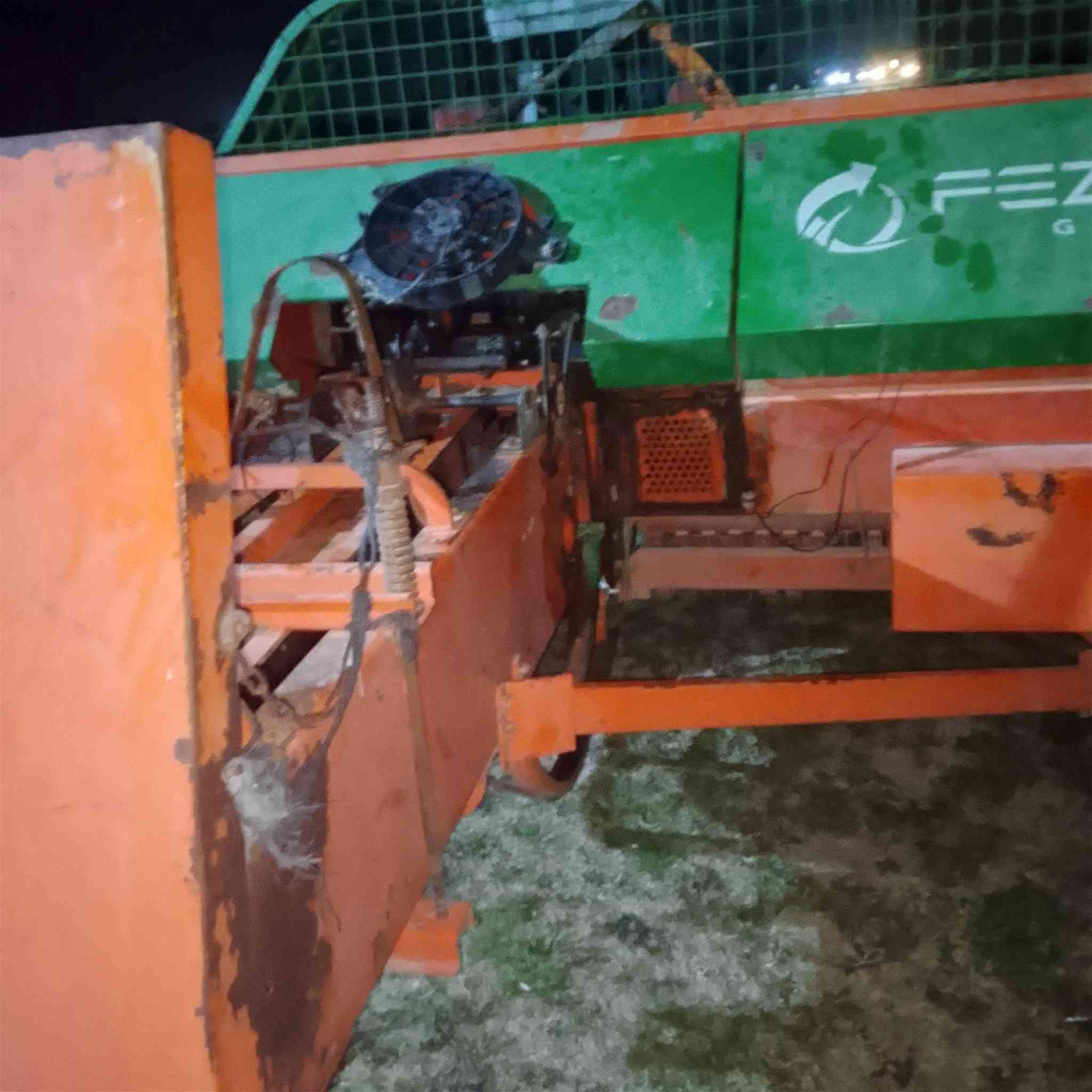 كابسه للبيع/***********
