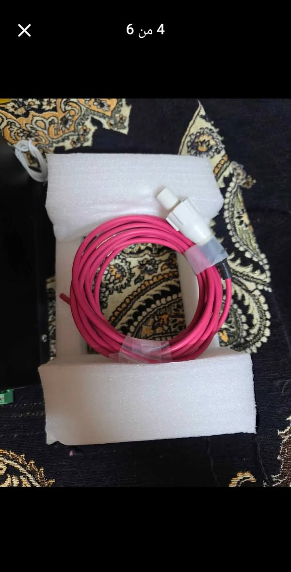 السلام جهاز ليزر سعره ١٥٠ الف بالموقع يمي بلاش سعر ٣٠ الف
جديد لك يوجد توصيل


**إذا كنت صاحب هذا الإعلان وتريد حذفه لأي سبب، رجاءا أرسل رسالة إلى الدعم الفني**