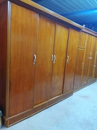 ٤ أبواب • نضيف • توصيل