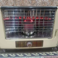 عشتار اصلية • موصل ايسر