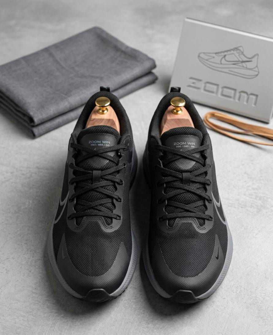 اصلي وأسعار حلوة 
*********** واتساب
